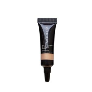 ModelCo Highlighting Shimmer Whip In Shame Champagne